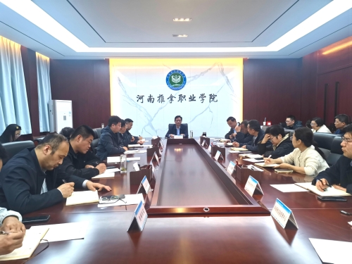 微信圖片_20250328091925.jpg