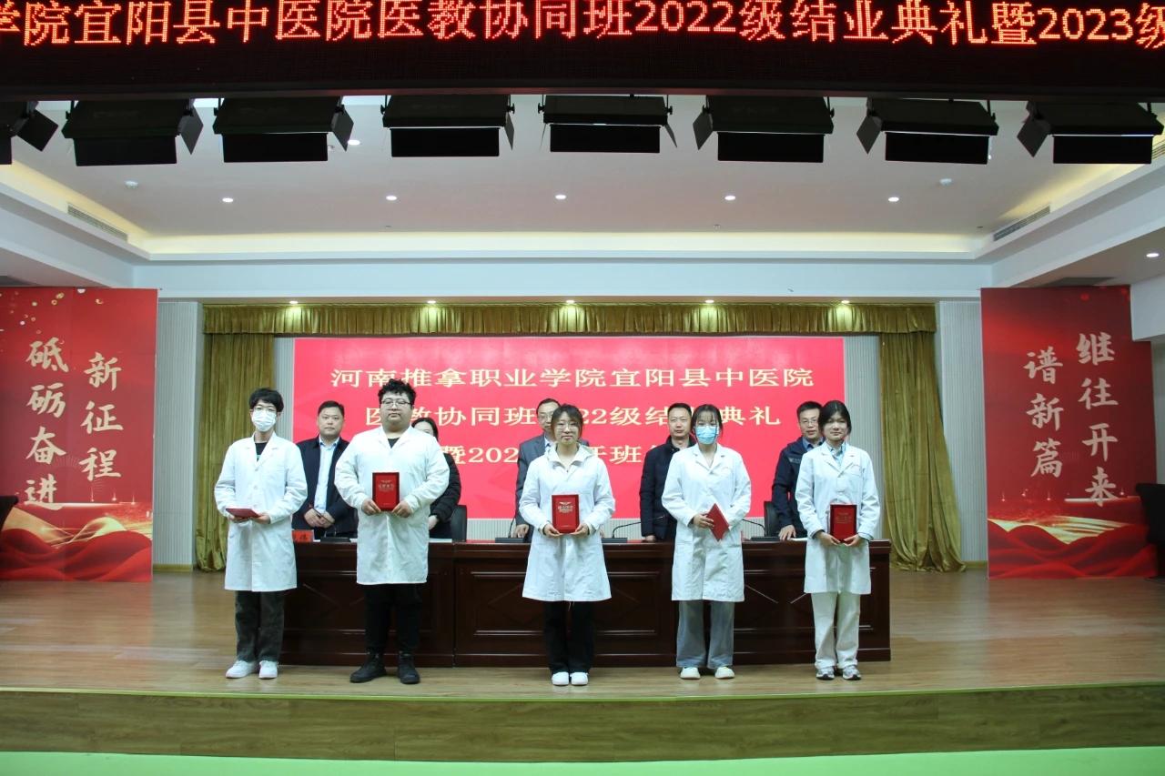 微信圖片_20250401173845.jpg